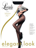 Levante Vision 70